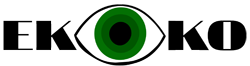 екОко